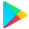 Google Play Store apk 2023v36.9.16_21 官方安卓版(google play store)_谷歌应用商店app下载  v36.9.16-21 官方安卓版