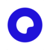 夸克浏览器app官方下载正版v6.3.3.255 安卓版(夸克浏览器)_夸克浏览器下载安装2023最新版  v6.3.3.255 安卓版