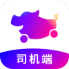 花小猪司机端v1.7.16 安卓版(花小猪)_花小猪司机端app下载安装