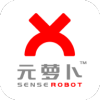 元萝卜appv1.11.0 最新版(元萝卜)_元萝卜下棋机器人下载
