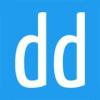 ddys.usapp(低端影视)v1.4.0 免费版(低端影视app)_ddys.usa软件下载最新版