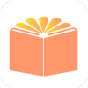 柚子阅读官方app最新版下载v1.3.7 安卓版(柚子阅读)_柚子阅读app下载