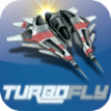超音速飞行最新版v4.2 安卓版(超音速飞行)_超音速飞行最新版游戏下载