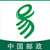 中邮E通appv3.0.9.2 官方版(中国e通)_中邮E通下载