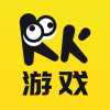 KK游戏v1.1.01 安卓版(kk小游戏)_KK游戏APP下载  v1.1.01 安卓版