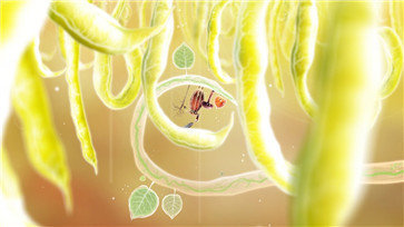 植物精灵Botaniculav1.0.18 中文版(植物精灵)_植物精灵游戏下载