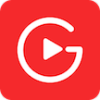 G视界appv3.5.0 最新版(gapp)_G视界软件安卓版下载
