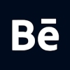behance设计官方app下载v7.0.8 最新版(behance)_behance安卓版下载