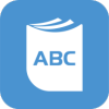 abc小说在线下载v3.0.1 安卓免费版(abc书库)_abc小说下载安装app