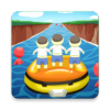 水上公园竞速(AquaparkRacing)v1.0.100 安卓版(aquapark游戏)_水上公园竞速下载