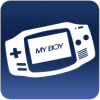 myboy模拟器(My Boy)v1.8.0 中文版(my boy)_myboy模拟器下载  v1.8.0 中文版