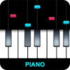模拟钢琴v25.5.36 安卓版(钢琴模拟)_模拟钢琴app下载