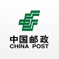 中国邮政官方app下载v3.0.3(手机邮局)_中国邮政app下载