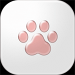 猫爪论坛app2023版下载v7.31(猫爪网)_猫爪论坛app下载最新版本
