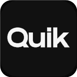 GoPro Quik官方应用下载v11.20(go pro)_GoPro运动相机软件下载  v11.20
