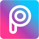 PicsArt(美易照片编辑软件)下载v22.9.1(picsart)_picsart美易特效app下载
