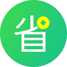 省呗安卓版下载v8.27.0(省呗)_省呗app下载