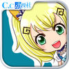 cc动漫社手机版下载v1.0.5安卓版(cc动漫社)_cc动漫社app下载