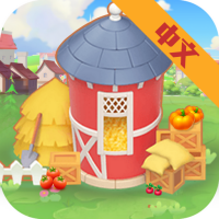 Lucky Farm(超级幸运农场软件)下载v1.1(幸运农场助赢软件)_超级幸运农场app下载