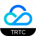 腾讯云TRTC安卓版下载v8.9.1018官方版(trtc)_腾讯云TRTC下载