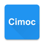 Cimoc官方版下载v1.7.114(cimoc)_Cimoc漫画app下载