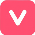 大v视频剪辑软件下载v1.0.4(v大视频)_大v视频app下载