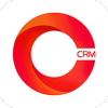 红圈CRM+ appv4.1.0 官方版(红圈crm)_红圈crm十最新版下载