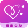 桃心交友appv3.5.40 安卓版(桃心APP)_桃心社交平台下载
