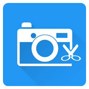 PhotoEditor照片编辑器安卓版下载v9.1(照片编辑器下载)_PhotoEditor app下载  v9.1