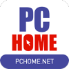 PCHome电脑之家Appv1.1.0 最新版(电脑之家软件下载)_PCHome App下载