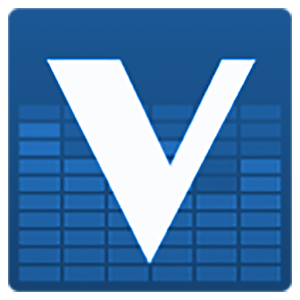 蝰蛇音效最新版(ViPER4Android FX)下载v4.1(蝰蛇音效)_蝰蛇音效官方客户端下载