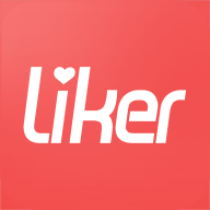 liker(大学生专属社交)下载v1.01(liker)_liker app下载  v1.01