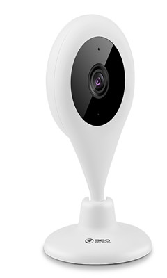360智能摄像机家庭卫士(远程查看)下载v7.8.0.2(360家庭卫士的操作温度范围是)_360智能摄像机家庭卫士app下载