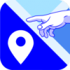 旅图地图官方版下载v5.3.0 安卓版(旅图)_旅图地图手机版下载