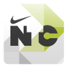 Nike女子训练营(Nike Training Club)下载v6.19.0(nike training club)