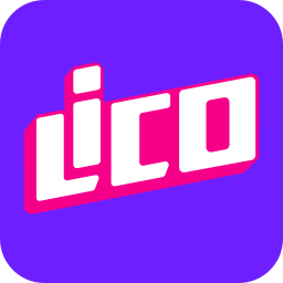 licolico官方版下载v2.7.7(licolico)_licolico app下载