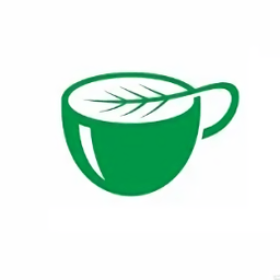 绿茶影视最新版下载v1.9.4安卓版(绿茶tv)_绿茶影视app下载