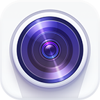 360智能摄像机家庭卫士(远程查看)下载v7.8.0.2(360家庭卫士的操作温度范围是)_360智能摄像机家庭卫士app下载