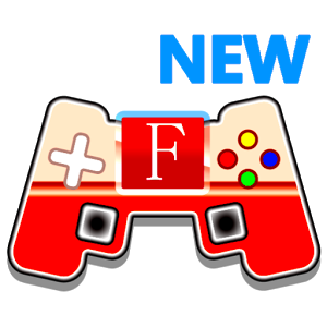 新flash游戏播放器2023最新版下载v4.5.1(flash游戏播放器)_新flash游戏播放器官方版下载  v4.5.1