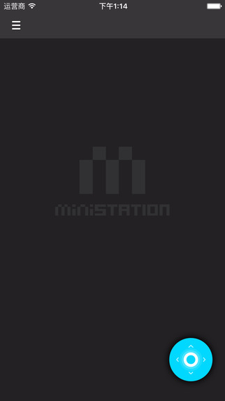 miniStation app下载V1.0.0.680 官方版(ministation)_miniStation安卓版下载