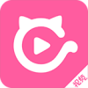 快猫视频appv5.2.3 最新版(快猫黄视频软件)_快猫视频安卓版下载