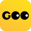 GOO appv2.1.2 安卓版(goo)_GOOapp最新版下载