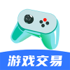 淘号玩游戏交易平台v1.1 官方版(淘号网)_淘号玩app下载  v1.1 官方版