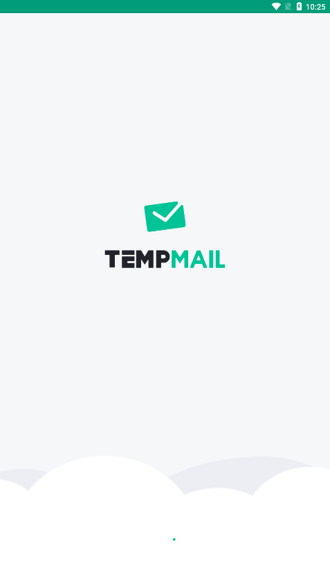 Temp Mail临时邮箱appv3.13 官方最新版(临时邮箱)_TempMail下载安装