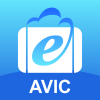差旅平台中航工业app官方下载v5.0.7 最新版(差旅平台)_avic差旅平台app下载