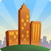 星佳城市(CityVille)v1.3.263 安卓版(星佳城市)_星佳城市游戏下载