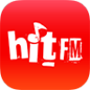 Hit Fm app下载v2.3.978 最新版(hitfm)_HitFm官方app下载