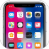 iphone15模拟器中文版(Phone 14 Launcher)v8.5.8 安卓版(苹果模拟器中文版)_iphone15模拟器中文版下载  v8.5.8 安卓版