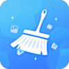 洁净清理v1.0.1 最新版(清理)_洁净清理app下载