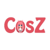 C站(CosZ)v0.0.1 安卓版(c站)_C站APP客户端下载  v0.0.1 安卓版